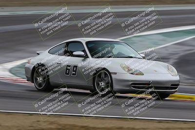 media/May-17-2025-Speed Ventures (Sat) [[f9f9f70676]]/Orange/Session 1 (Turn 2)/